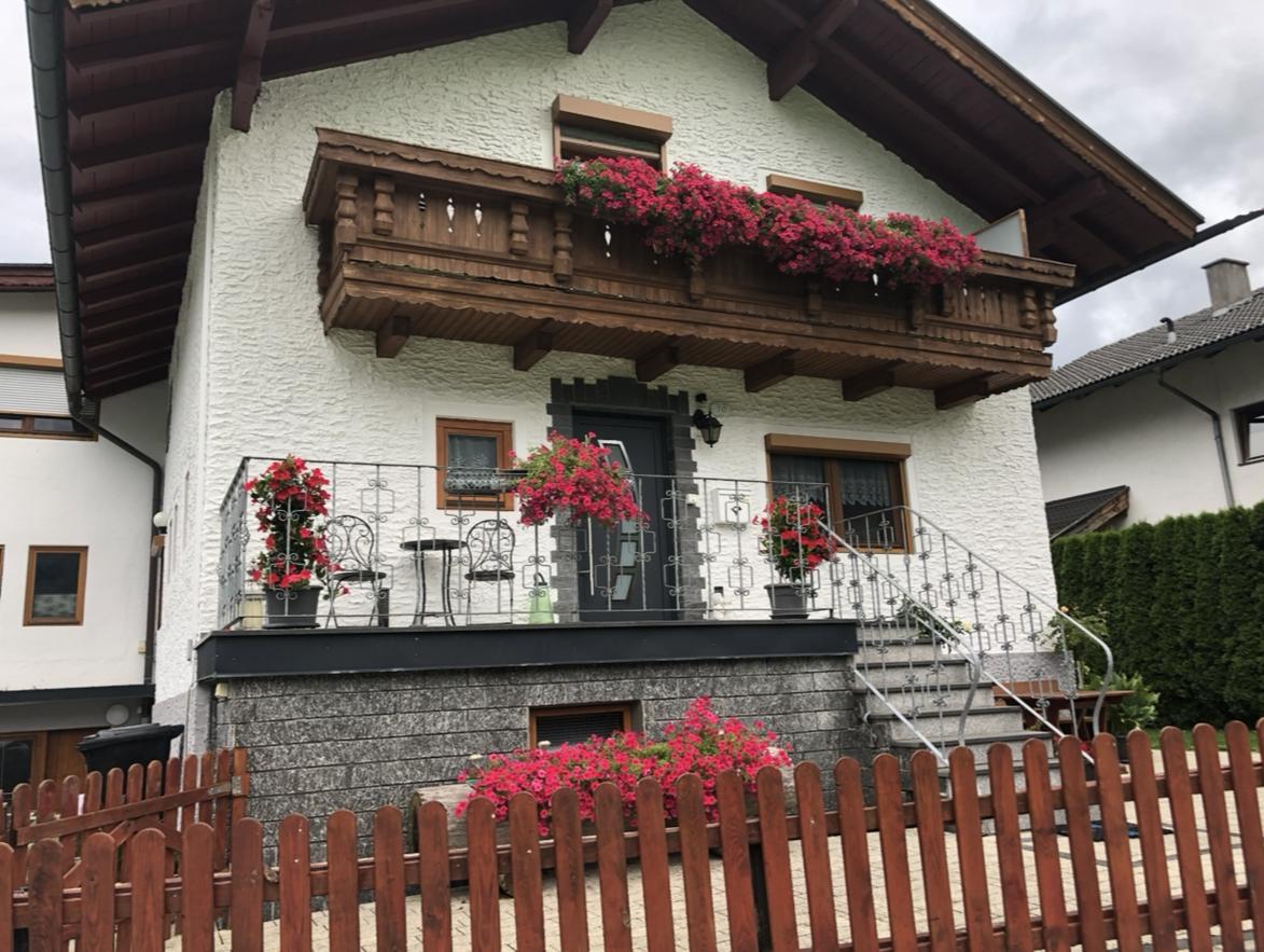 feratel-Ferienwohnung Silvia - IMG_0490