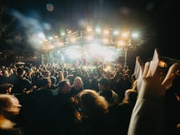 mhf-full-metal-mayrhofen-foto-fmm-ingmar-wein.jpg Full Metal mayrhofen 2026 - Competition