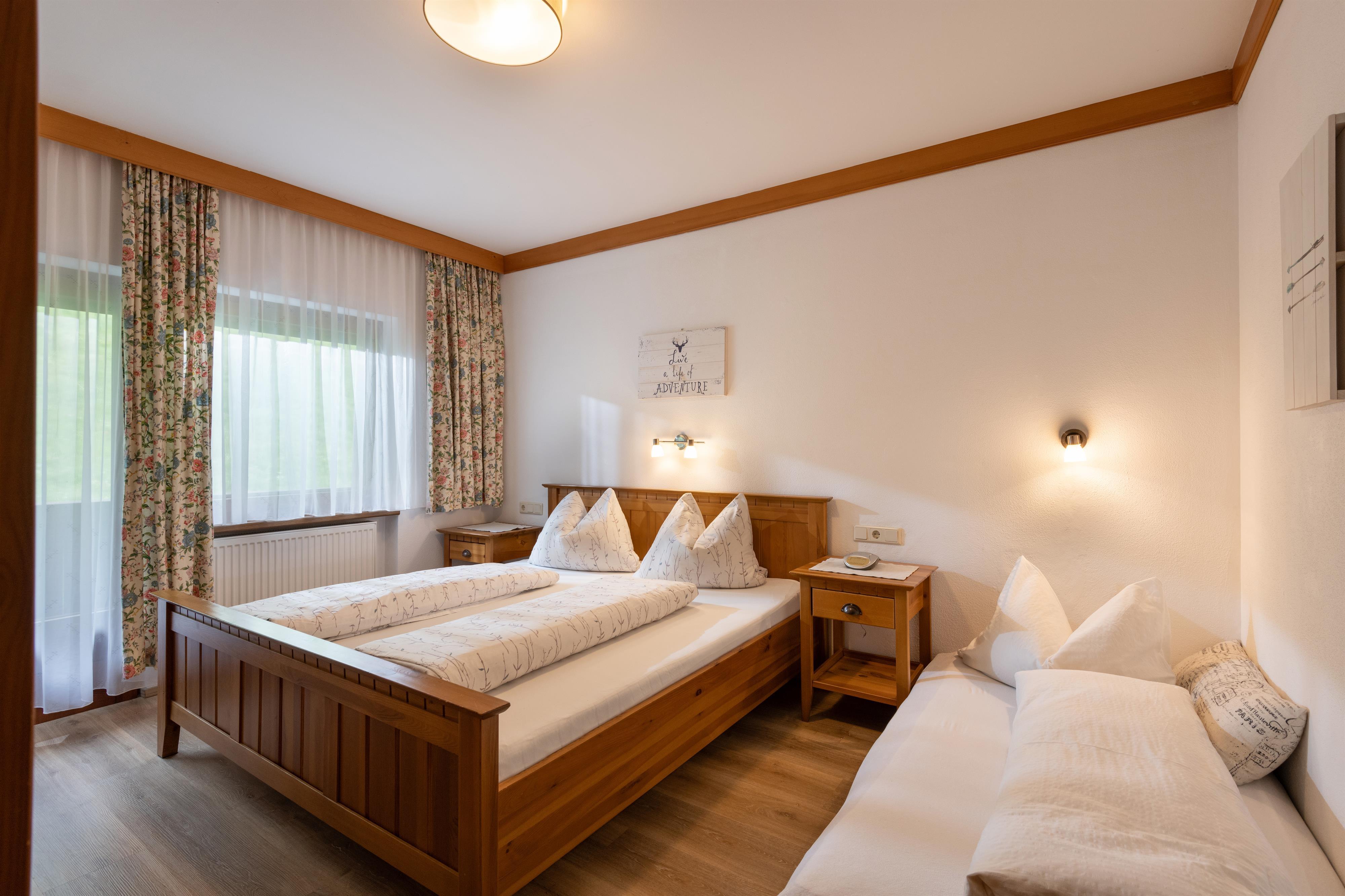 feratel-Ferienhaus Am Steindl - Appartements_Steindlhof_Dorf_161_Schwendau_04_2024