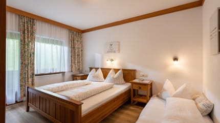 feratel-Ferienhaus Am Steindl - Appartements_Steindlhof_Dorf_161_Schwendau_04_2024