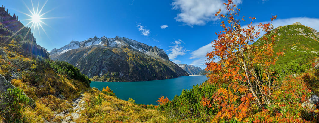 mhf-herbst-landschaft-stausee-foto-paul-suerth mhf-herbst-landschaft-stausee-foto-paul-suerth