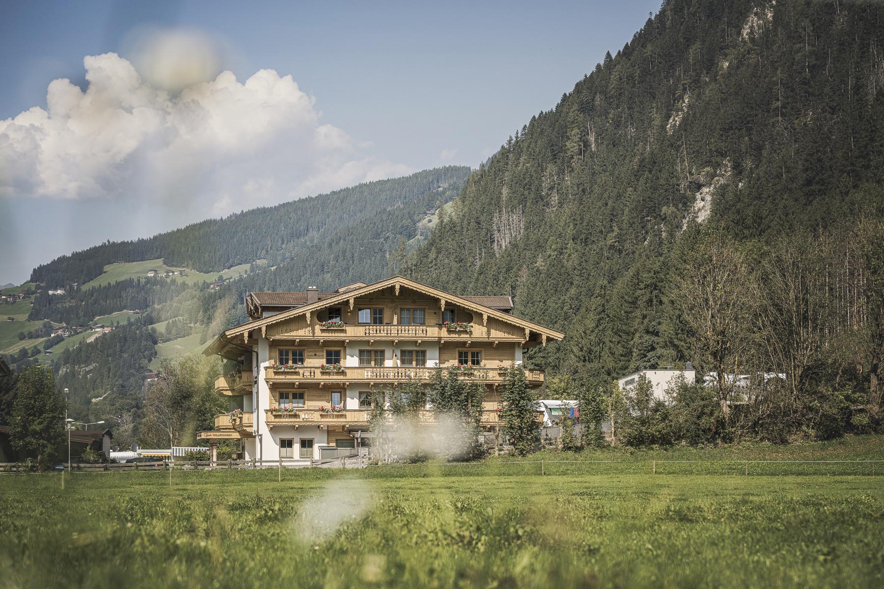 feratel-Aparthotel Bergkristall - 2021.09.10_appt.bergkristall.sommer.015_web