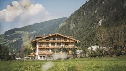 feratel-Aparthotel Bergkristall - 2021.09.10_appt.bergkristall.sommer.015_web