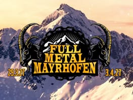 mhf-full-metal-mayrhofen-2027-logo.jpg Full Metal Mayrhofen 2027