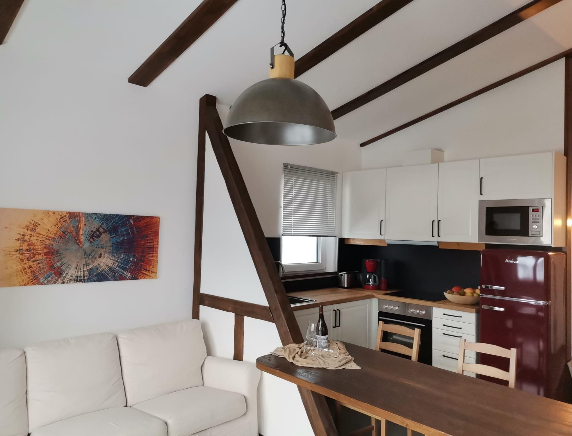 feratel-Bonapart - 20211128_181713