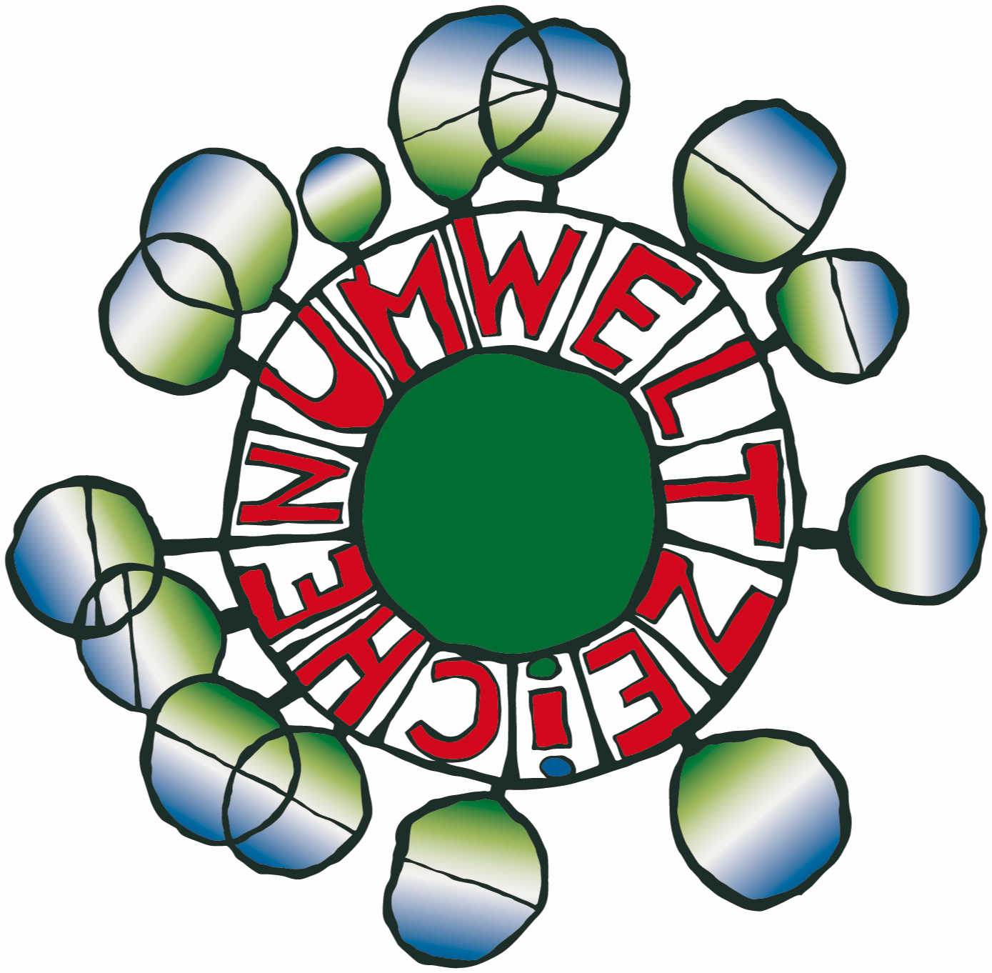 Seit August stolzer Träger des österreichisches Umweltzeichen