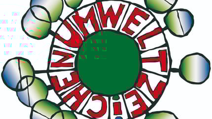 Seit August stolzer Träger des österreichisches Umweltzeichen