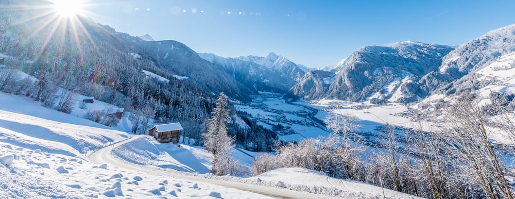 mhf-winter-landschaft-mayrhofen-hippach-foto-becknaphoto mhf-winter-landschaft-mayrhofen-hippach-foto-becknaphoto