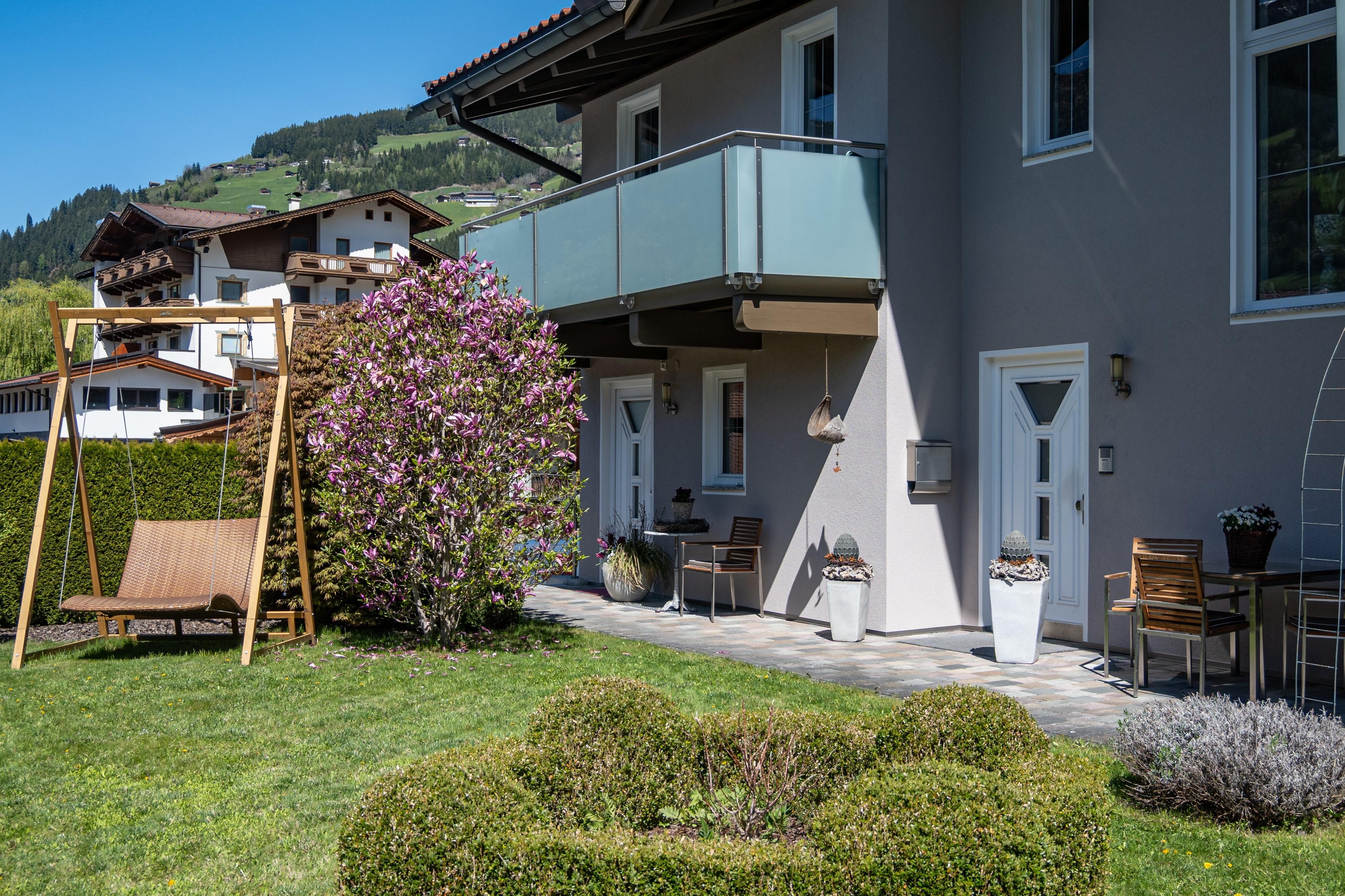 feratel-Apart Heim - Haus_Nicola_04_2026-2877_klein