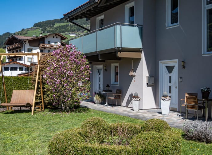 feratel-Apart Heim - Haus_Nicola_04_2026-2877_klein