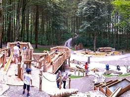 mys-Wassernaturspielplatz "Brindlang"-Naturspielplatz Brindlang Wassernaturspielplatz "Brindlang"