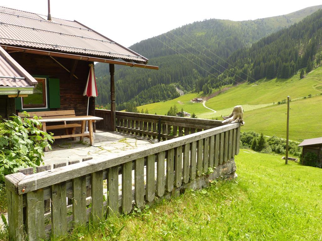 feratel-Stabhütte (5)