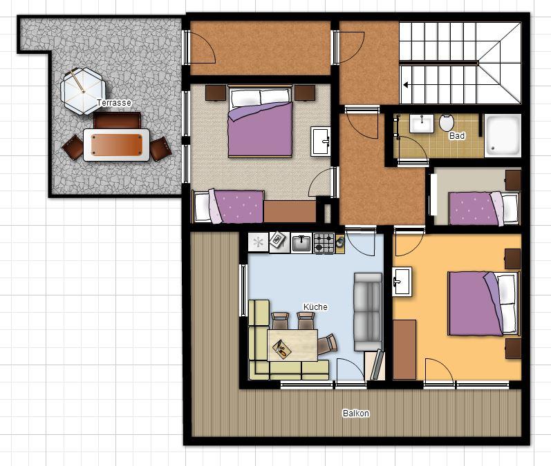 feratel-Hörhager, Christine - Layout_FEWO_Christine1