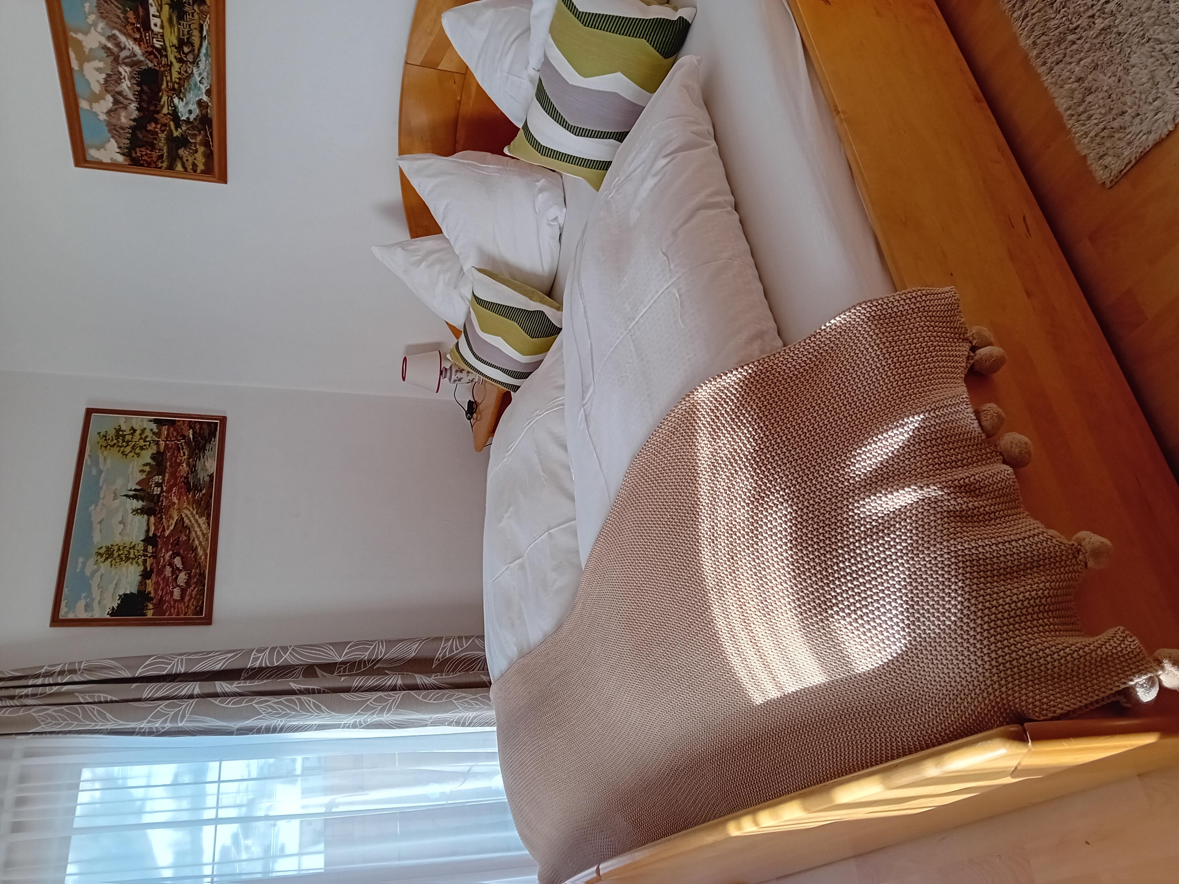 feratel-Gästehaus Müllauer - 20241226_124350