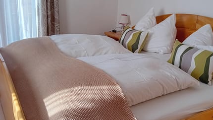 feratel-Gästehaus Müllauer - 20241226_124350