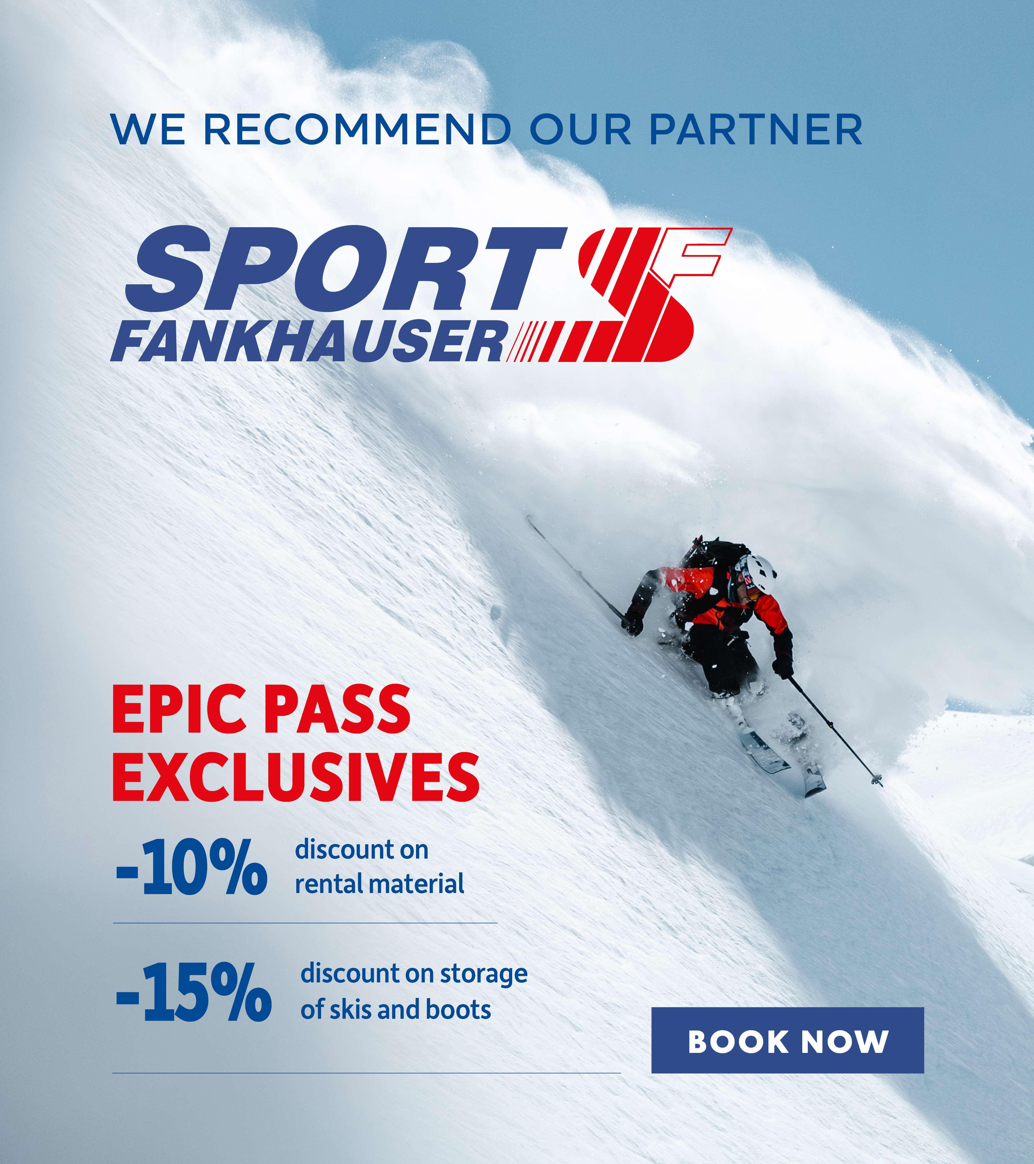 mbb_mountopolis_epic_Web_Skiverleih_fankhauser.jpg