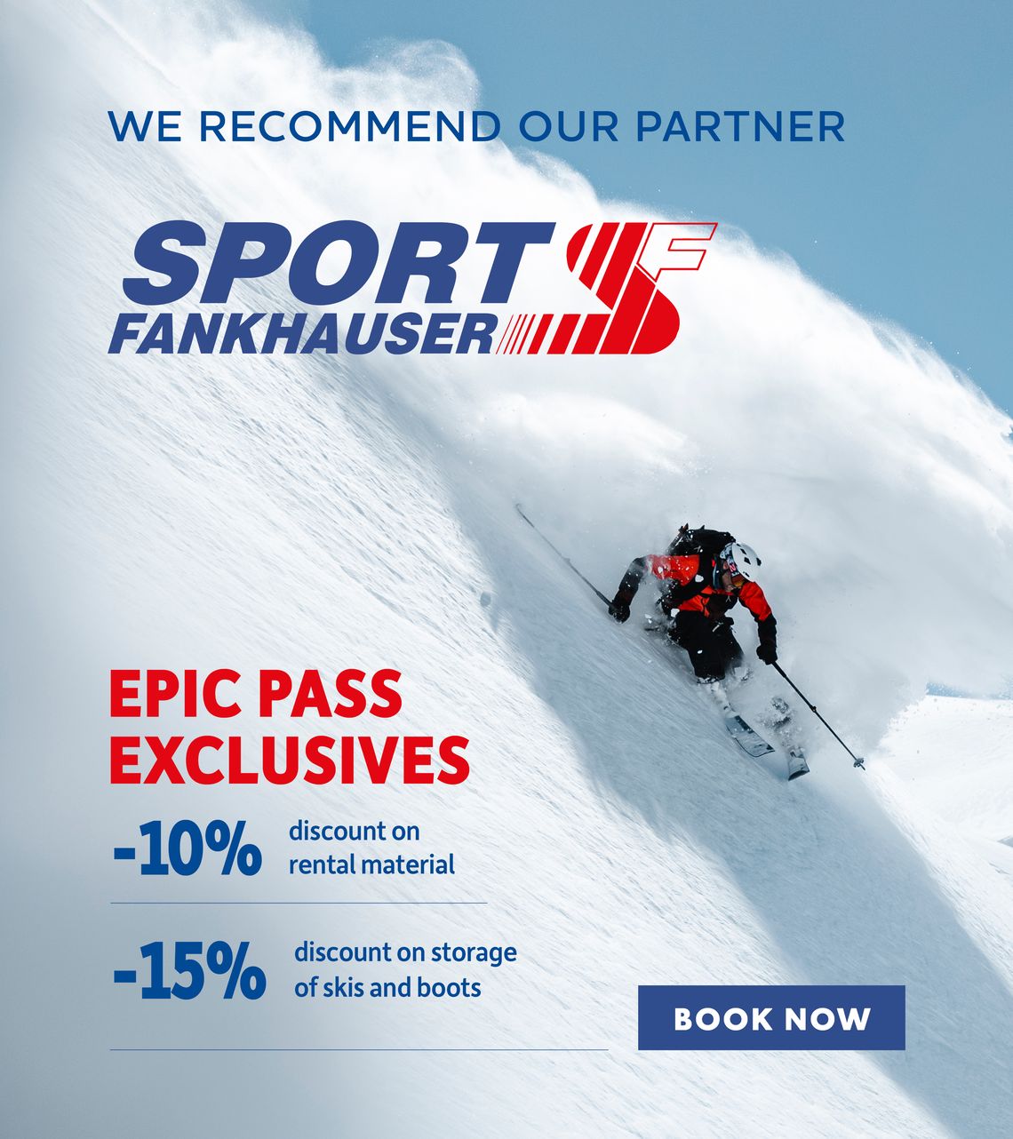 mbb_mountopolis_epic_Web_Skiverleih_fankhauser.jpg