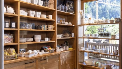 myregio-Bäckerei Wurm GmbH - Dorfbäck