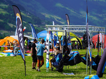 mys-4. Flying High Paragliding Testival-Flying High Testival 1