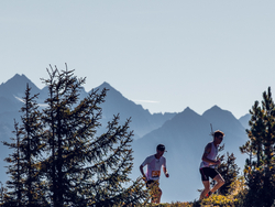 mys-Mayrhofen Ultraks Zillertal-Mayrhofen Ultraks 2024