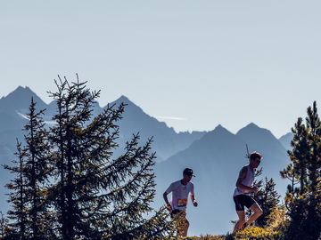 mys-Mayrhofen Ultraks Zillertal-Mayrhofen Ultraks 2024