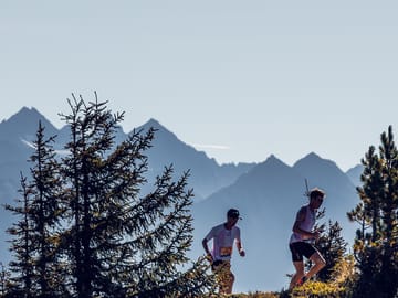 mys-Mayrhofen Ultraks Zillertal-Mayrhofen Ultraks 2024 Mayrhofen Ultraks Zillertal