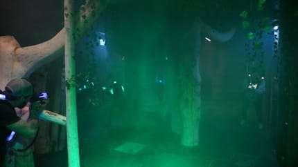 mys-Lasertag at Visorium Mayrhofen-import_5649c428-f398-462b-aab8-f18d704bafa6.jpg