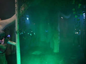 mys-Lasertag im Visorium Mayrhofen-import_5649c428-f398-462b-aab8-f18d704bafa6.jpg