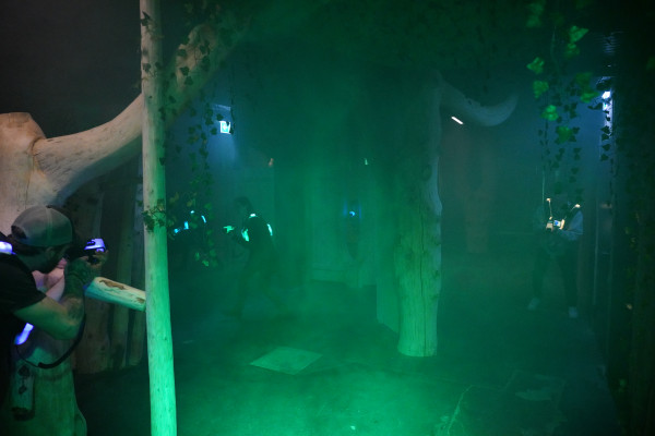 mys-Lasertag at Visorium Mayrhofen-import_5649c428-f398-462b-aab8-f18d704bafa6.jpg