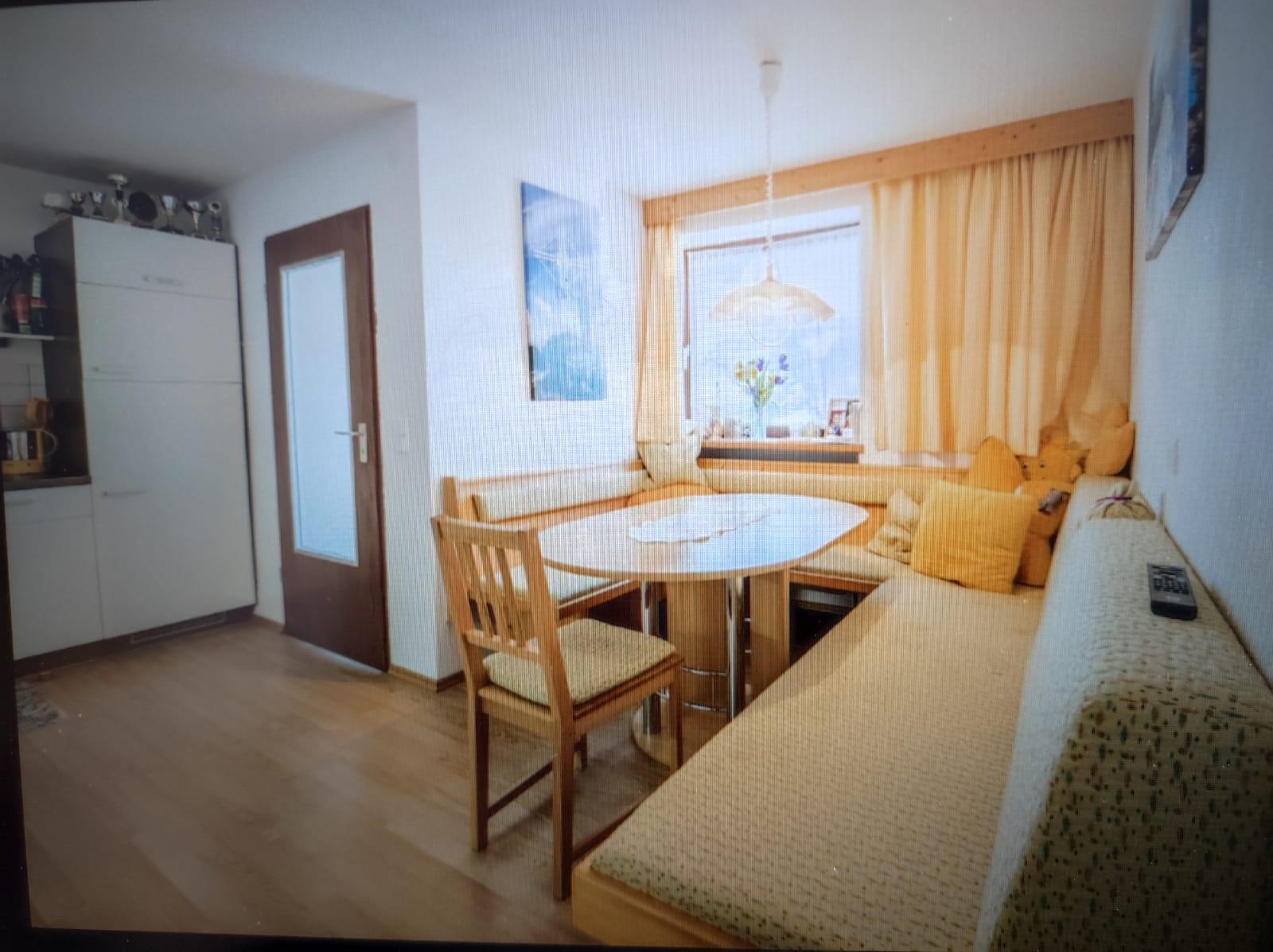 feratel-Ferienwohnung Zillertalblick - IMG-20220201-WA0002