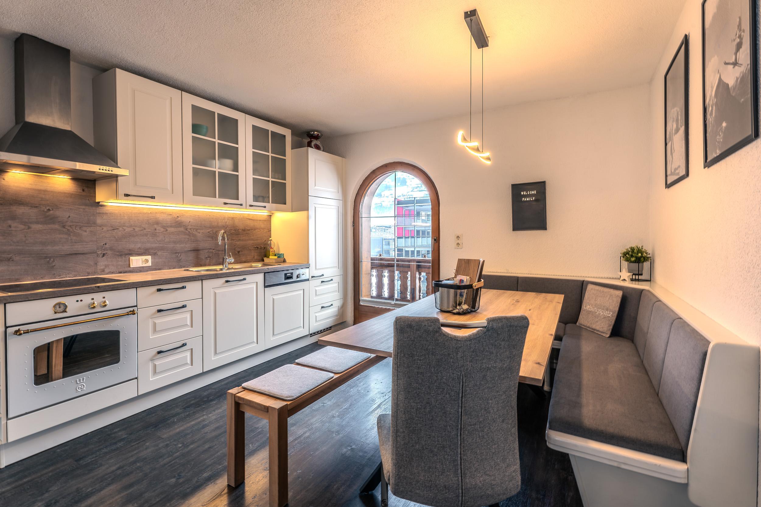 feratel-Zimmermanns - Alpine Living - zimmermanns_01-2026_©level26_web_001