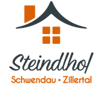 feratel-Steindlhof Logo 201523