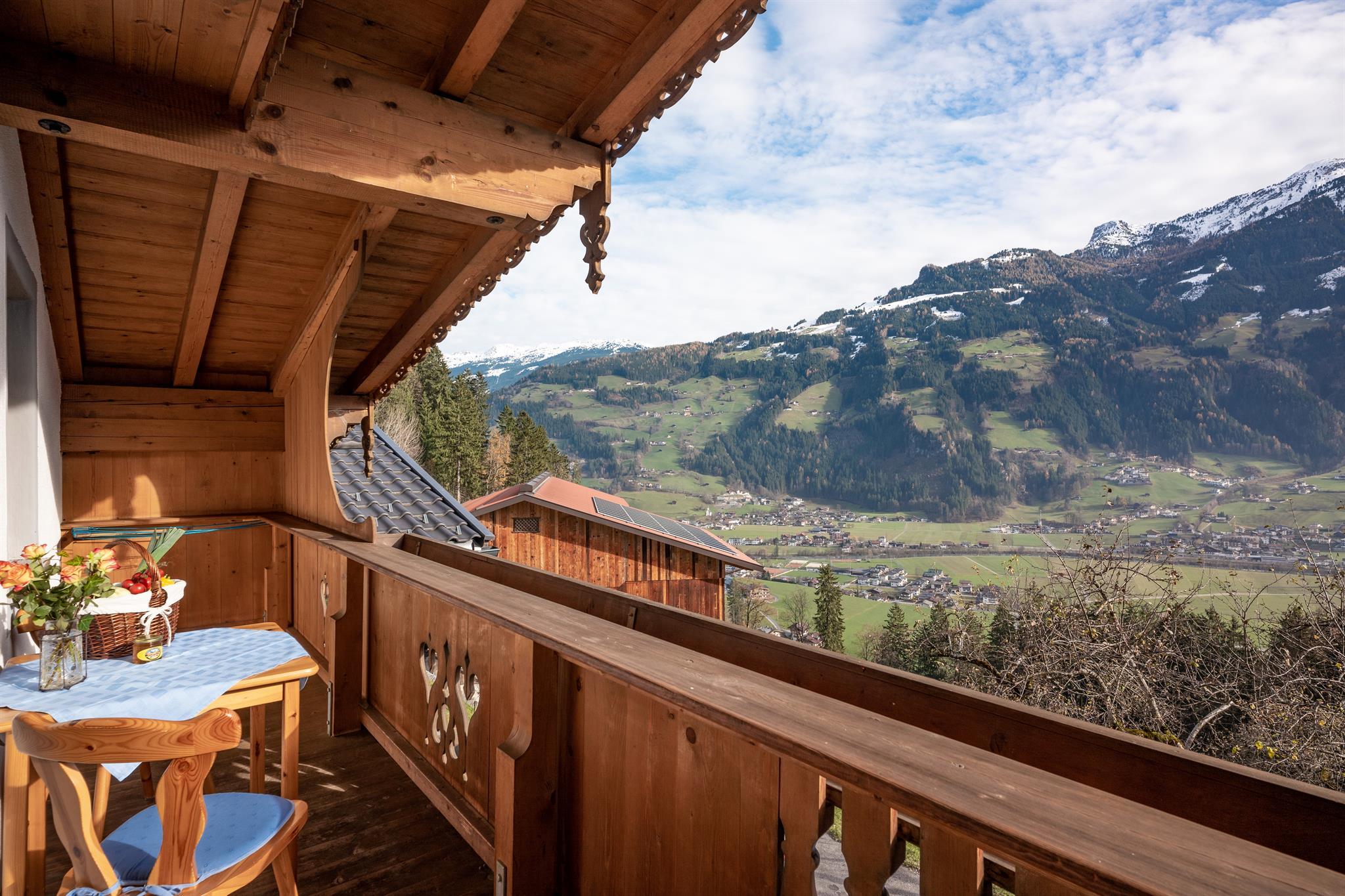 feratel-Balkon_Aussicht