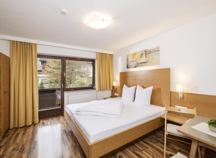 feratel-Apart Garni Alpevita - 150