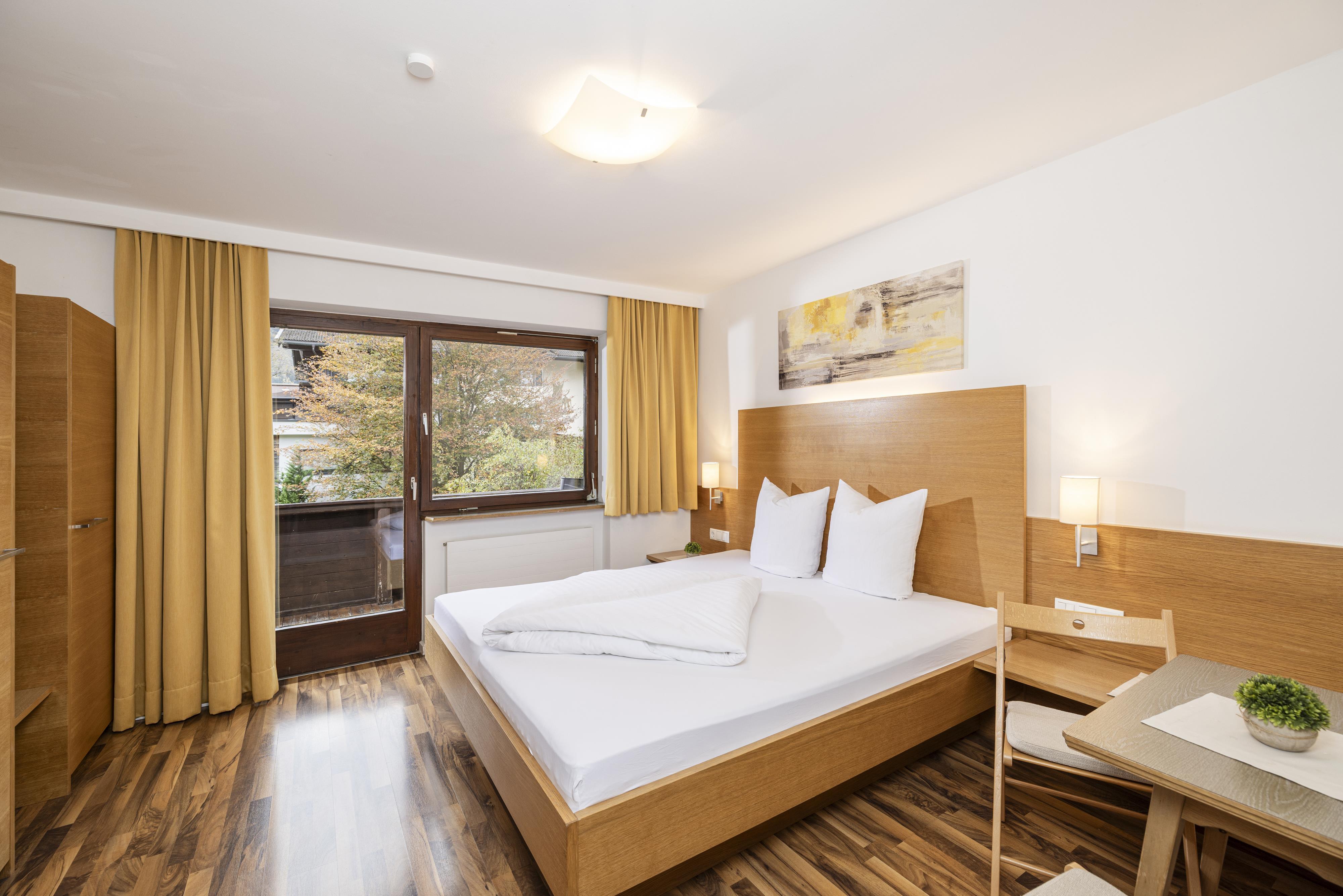 feratel-Apart Garni Alpevita - 150