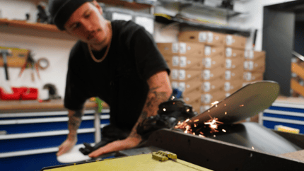 mys-Snowboard rental at Moreboards store Mayrhofen-import_5175b283-d043-4a97-bed1-541275e651ba.png