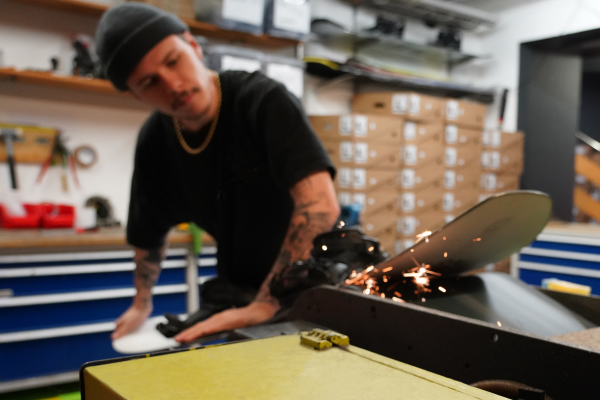 mys-Snowboard rental at Moreboards store Mayrhofen-import_5175b283-d043-4a97-bed1-541275e651ba.png