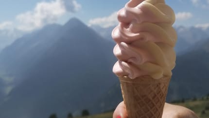 mys-Panora(h)ma Restaurant 2000m - Penken-Panorahma Restaurant - Softeis.jpg