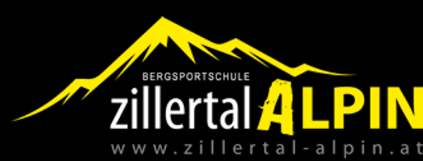 mys-Zillertal Alpin - Ginzling-Media Upload