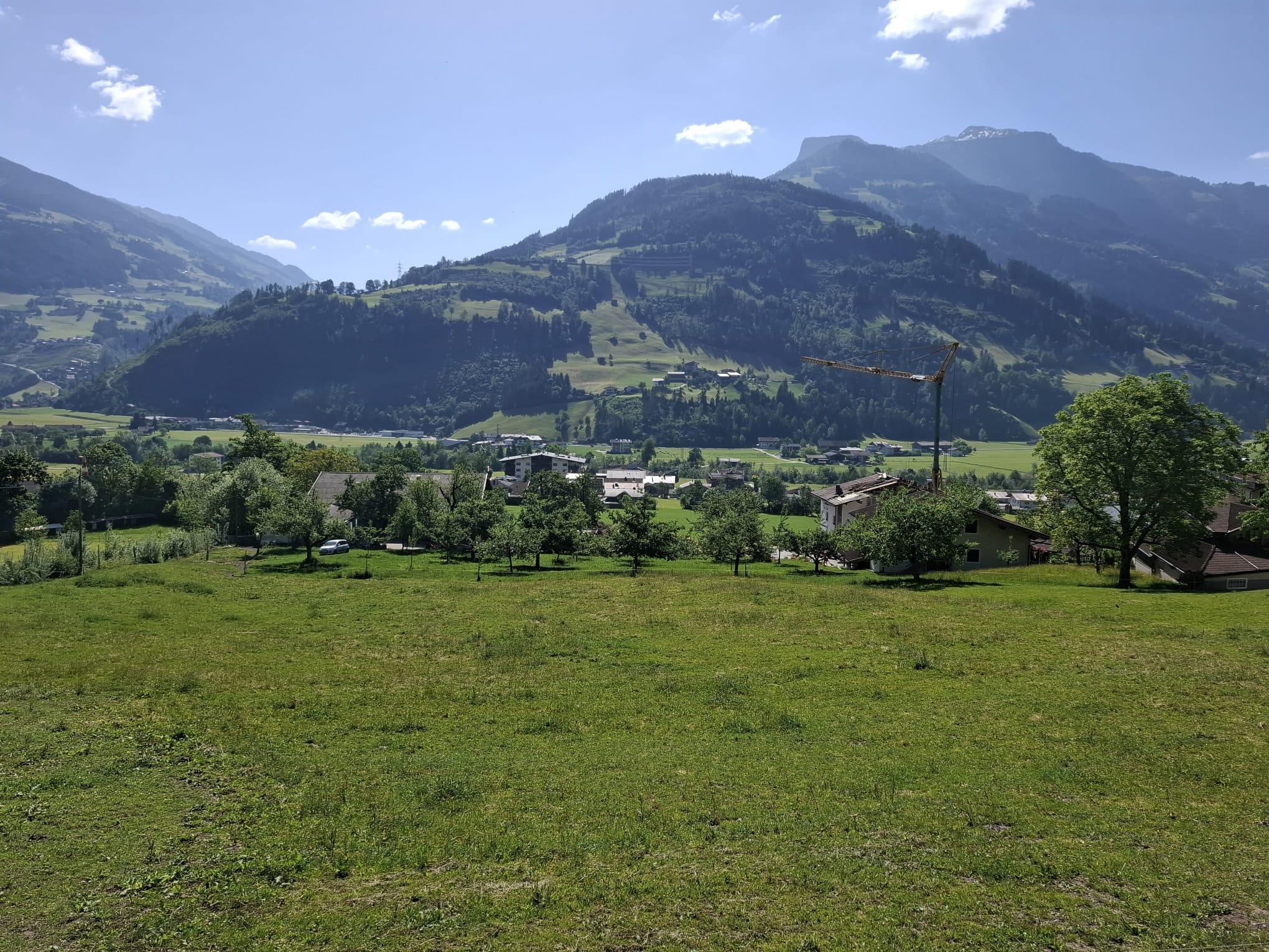 feratel-Apartment Aussichtsplatz - WhatsApp Image 2026-05-26 at 10.07.13(1)
