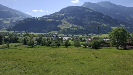 feratel-Apartment Aussichtsplatz - WhatsApp Image 2026-05-26 at 10.07.13(1)