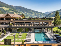 feratel-Hotel Berghof - _VLS9617