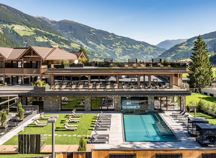 feratel-Hotel Berghof - _VLS9617