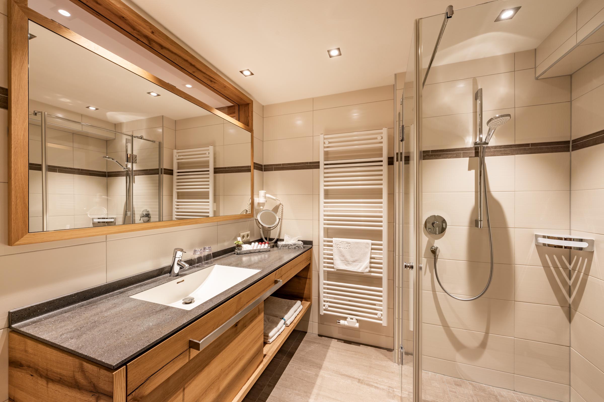 mys-Hotel Pramstraller - Restaurant-Hotel Pramstraller KG - VLS04608.jpg