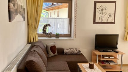 feratel-Ferienwohnung Rauch Mathilde - 20220921_112034830_iOS