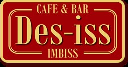 mys-Des-iss -Des-iss Logo