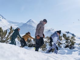 mys-FUSSGÄNGER TICKET MAYRHOFEN WINTER-Fussgänger Winter MBB 2026 FUSSGÄNGER TICKET MAYRHOFEN WINTER