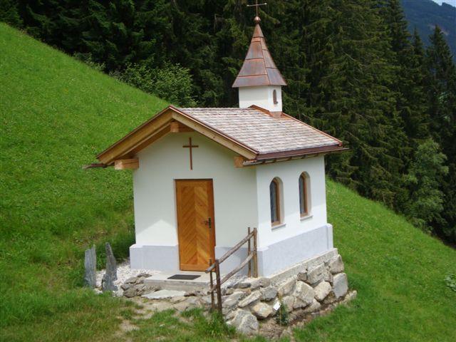 mys-Gschirrkapelle-Media Upload