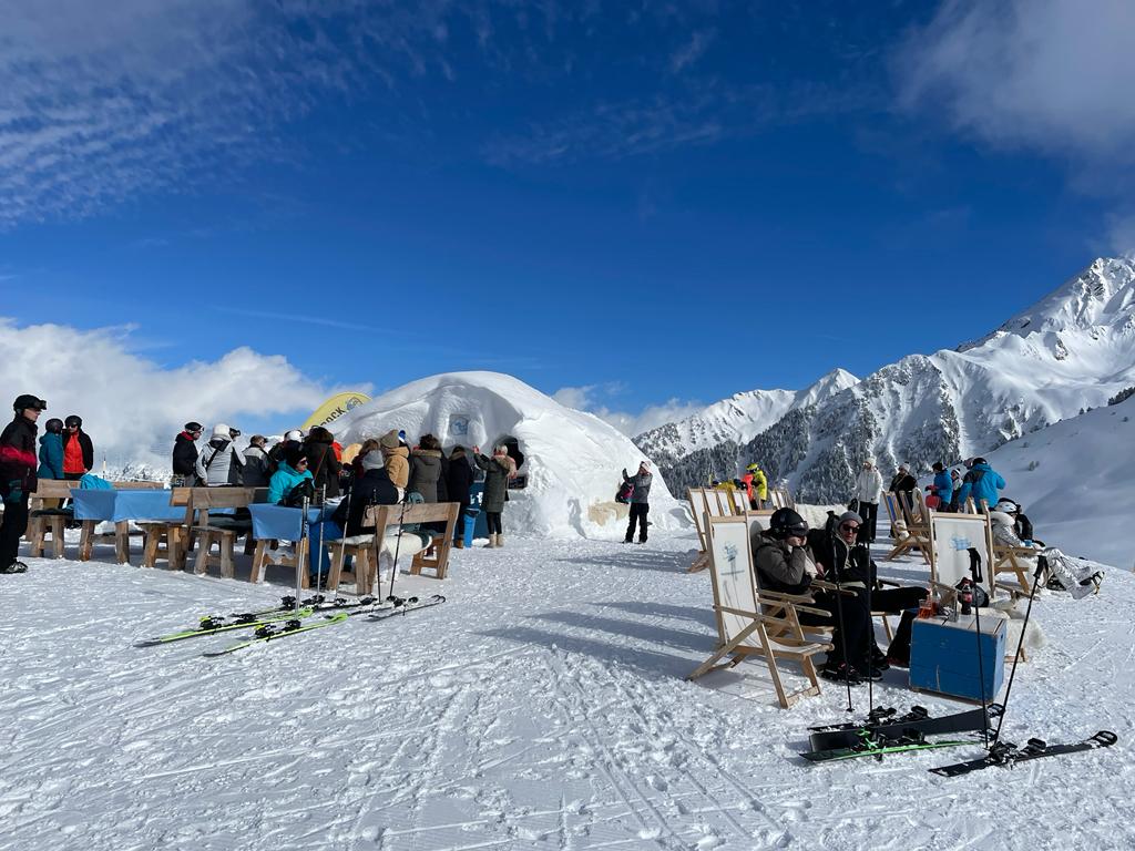 mbb-daypackages-familyday-am-ahorn2