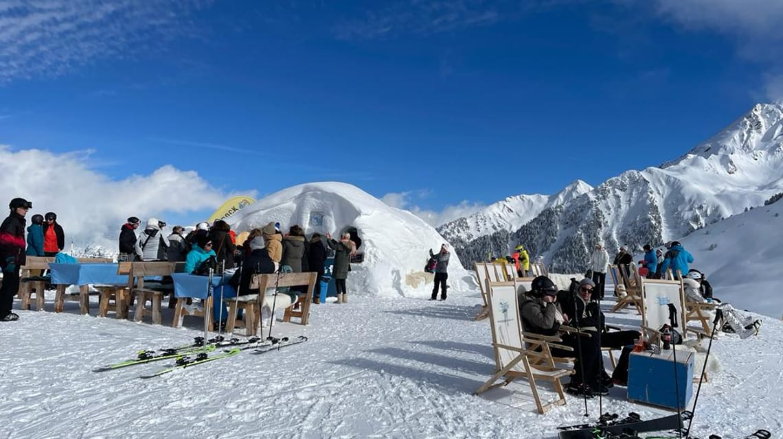 mbb-daypackages-familyday-am-ahorn2